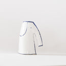 ぞうのかびん（鼻がりっぱなタイプ）NO.01