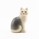 mulle培養基（灰色）