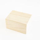 おさけとり（徳利とお猪口 ） 金