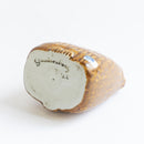 Liten Katt（黃色）