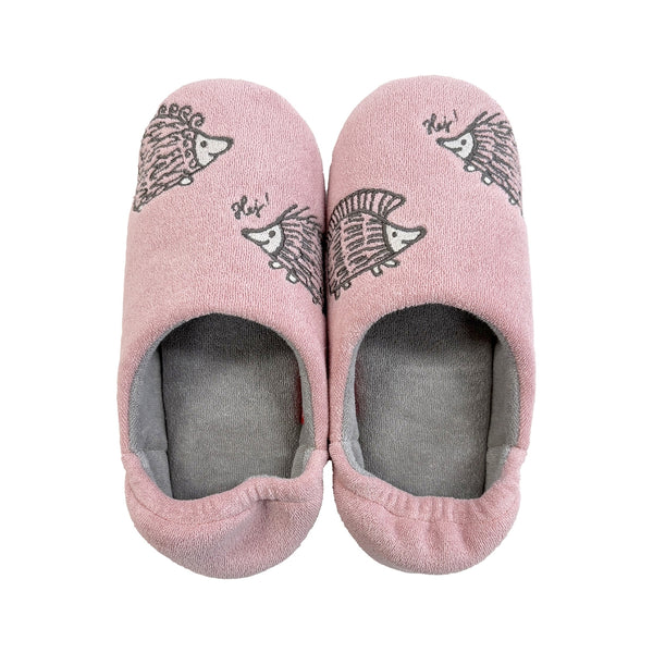 Lisa Larson | リサ・ラーソン公式オンラインストア 新着商品