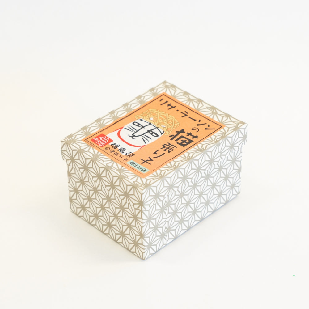 リサ・ラーソンの猫張り子（マイキー）