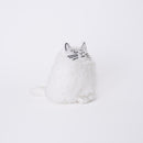 毛絨動物（cinamon肉桂）