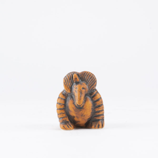UnseenAnimals（Otto）
