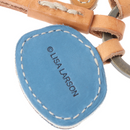 [紳士×Lisa Larson]激動人心的魅力（西班牙獵狗）