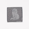Pottery Series Mini Towel (Sigrid)