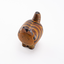 JURA CAT＆MENAGERI CAT SET