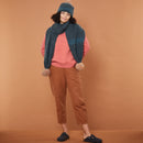 ビーニー帽（One More Loop）