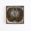 Unik Katt（貓陶器）