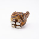 JURA CAT＆MENAGERI CAT SET