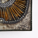 Unik Katt（貓陶器）