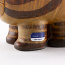 JURA CAT＆MENAGERI CAT SET