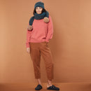 マフラー（One More Loop）