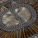 Unik Katt（貓陶器）