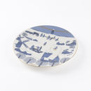 聖誕盤子（1980）