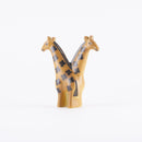 諾亞的方舟長頸鹿