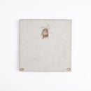 Unik Katt（貓陶器）