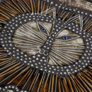 Unik Katt（貓陶器）