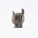 JURA CAT＆MENAGERI CAT SET