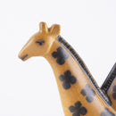 諾亞的方舟長頸鹿