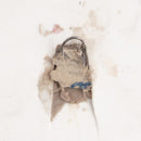 Unik Katt（貓陶器）