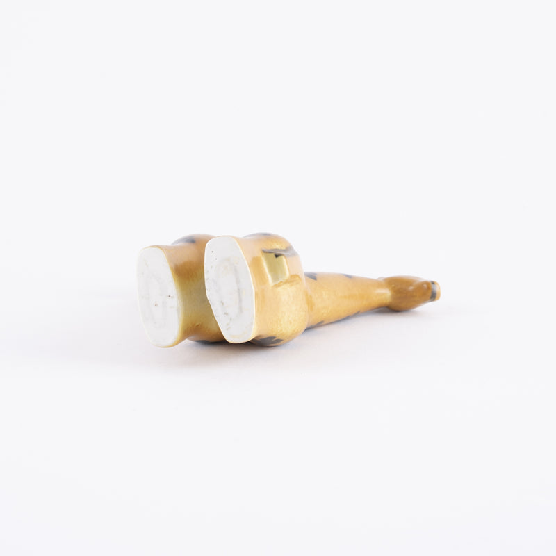 諾亞的方舟長頸鹿