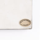 Unik Katt（貓陶器）