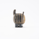 JURA CAT＆MENAGERI CAT SET