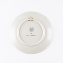 聖誕盤子（1980）