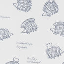 Tray S (hedgehog bang shop)