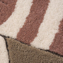 パズルマット（マイキー）