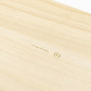 おさけとり（徳利とお猪口 ） 金