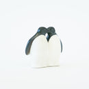 诺亚企鹅（Noah's Ark Penguins）