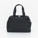 素描猫2way波士顿袋