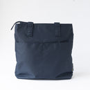 尼龙手提袋（素描猫）