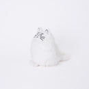 毛絨動物（cinamon肉桂）