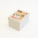 麗莎·拉爾森（Lisa Larson）的貓堆（三輪貓）