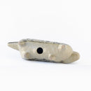 斯托拉動物園貓站立