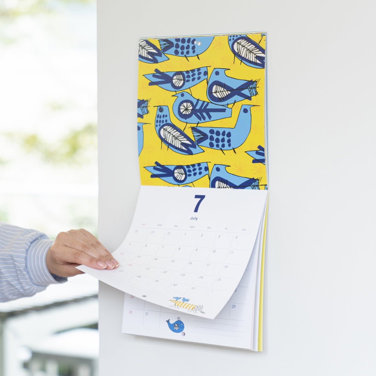 18_fae4a304-7f55-43dd-8804-