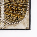 Unik Blad（葉瓷板）