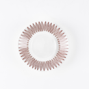 [Salix]茶杯和碟子