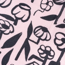 粘濕（Ystaba Pink）