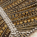 Unik Blad（葉瓷板）