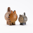 JURA CAT＆MENAGERI CAT SET