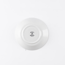 [Salix]茶杯和碟子