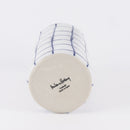 像桌子（檢查 / FP4 / seto）