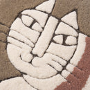 パズルマット（マイキー）