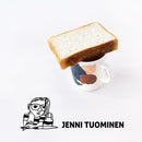 Marimekko Mug（Pyki）