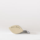 ぞうのかびん（鼻がりっぱなタイプ）NO.01