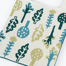 ニットミニトート